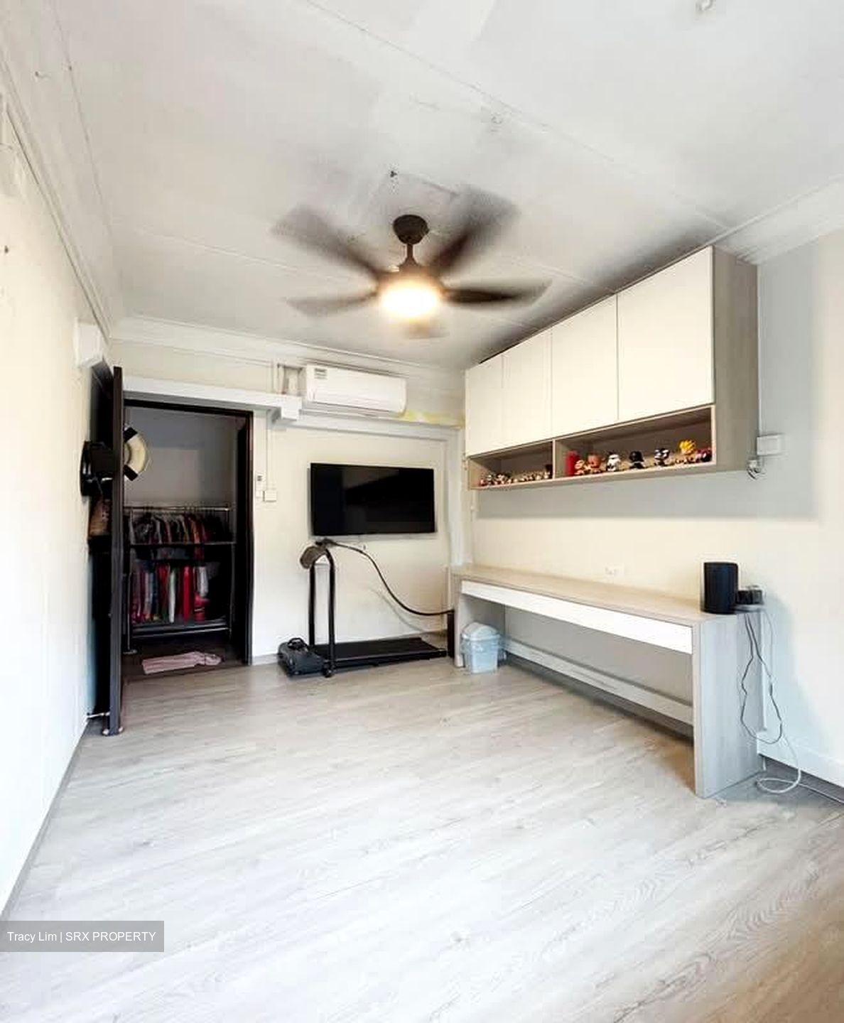 Blk 663C Jurong West Street 65 (Jurong West), HDB 5 Rooms #592201131